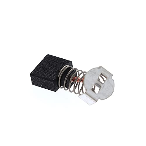 Ridgid/Ryobi Replacement Part 290069160 Brush Assy.