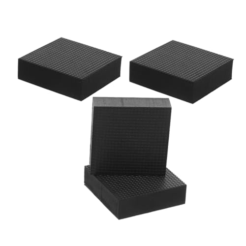 HANABASS 4�Ԕ��p �h�k�}�b�g ����}�b�g �A���̍������ʋC���t�� �{��