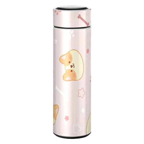 SoreSore  500ml fB[X ۉۗ 8      sN 킢 }O{g 0.5L Y XeX  ^fM e  X|[chN{g @r X 􂢂₷ y ^