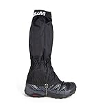 Bietet zusätzlichen Halt und Stabilität