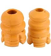 Réparation Servo Alfa Tuyau Direction Assistée Alfa Romeo 159 1.9