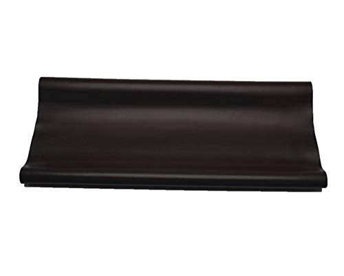 para Impresora PRTA07688 Copiadora IBT Cinturón de Transferencia para Ricoh 7500 7502 6001 7001 8000 8001 9001 Cinturón de Impresora Consumible de Oficina 1 Uds