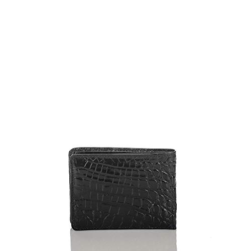 BRAHMIN Billfold3