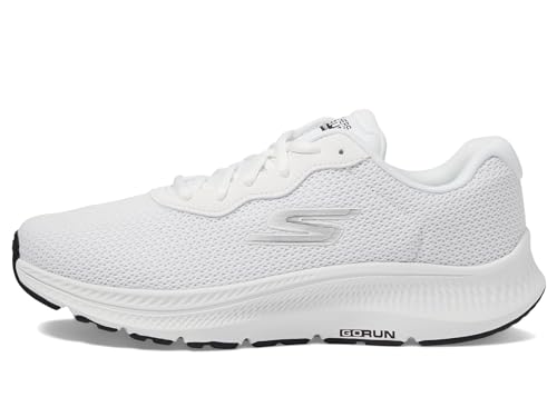 Image of Skechers Womens GO Run CONSISTENT 2.0 - ENGAG Running Shoe