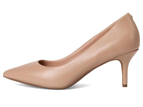 Image of Cole Haan Women's Go-to Park Pointed Toe Pumps