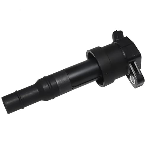 Kit bobine d'allumage 27300-03150 pour entretien moteur Hyundai Verna 2016