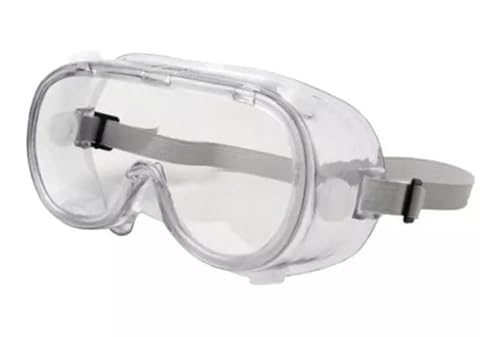 Kit de Epi para Proteçao individual para Pintor com Mascara de pintura com Filtro VoGa Macacao de Se