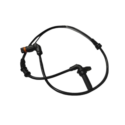 Capteur ABS avant droit 2125400217 Mercedes Classe E W212 CLS