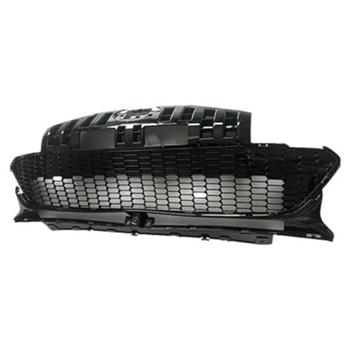 Ԃ̃WG[^[O ɓK XoBRZ 2022 2023 p tg[VOO ABS tgbV}XN op[Jo[ I[gANZT[