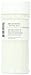India Tree White Sparkling Sugar, 7.5 oz | Decorating Sugar for Baking & Confections