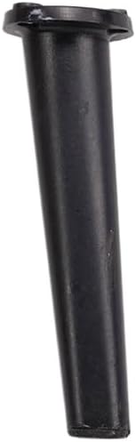 Original [Front Left] Landing Gear for Autel EVO 2 640T V2/V3 Drone Replacement Stand with Rubber Arm Leg for EVO 2 640T V2 / V3 UAV Repair Part - New