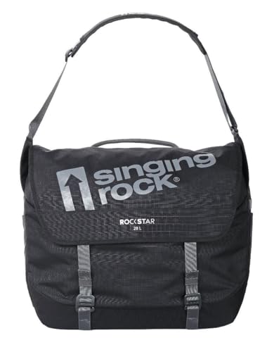 Singing Rock Rockstar Rope Bag, 28L