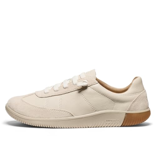 KEEN Men's Knx T-Toe Sneakers3