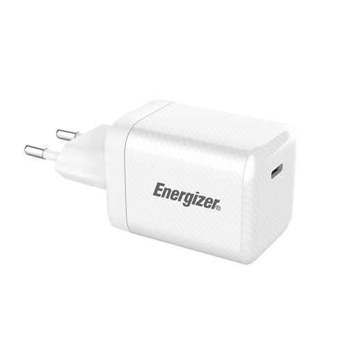 Cargador rápido Samsung S24 Ultra portátil para viajes y trabajo en oficina