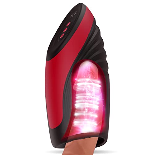 Daily Relax Blá»‘wjá»‘b SÄ—x MÄ…lÄ— MÄ…stÃ¼rbÄ…tá»‘r PlÄ—Ä…sÃ¼rÄ— Tá»‘ys MÄ…lÄ— MÄ…stÃ¼rbÄ…tá»‘rs Ä…dÃ¼lt Tá»‘ys fá»‘r MÄ—n Muscle RÄ—Ä…lá¸­stá¸­c FÄ—Ä—l SÃ¼cká¸­ng SlÄ—Ä—vÄ— sÄ—lfplÄ—Ä…sÃ¼rÄ— MÄ…lÄ— MÄ…stÃ¼rbÄ…tá»‘rs wá¸­th MÄ…stÃ¼bÄ…tá¸­á»‘n Ã¼ndÄ—