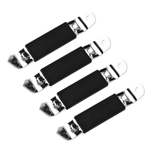 EXQUIMEUBLE 4 @\蓮ʐ؂r𔲂 yʃRpNg݌v ^ѕ֗ Ƃ◷sp r[rΉ I[vi[