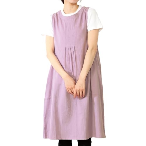 [ON NISHIKI] Gv fB[X   Ԃ邾 O s[XGv |Pbgt (ݸ/ML/wa005)