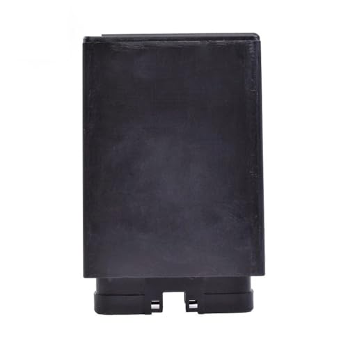 Boîtier CDI d'allumage moto pour de longs trajets sereins 30410-KAF-672