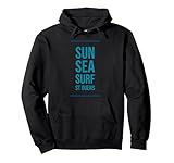 Channel Islands Fun Gifts