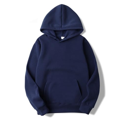 Image of Stylish Graceful Mens Sweatshirt Hoodie with Pocket
