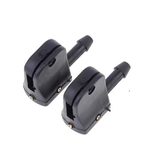 Jet lave-glace voiture grand angle pour buse de pare-brise Sprinter I - 3