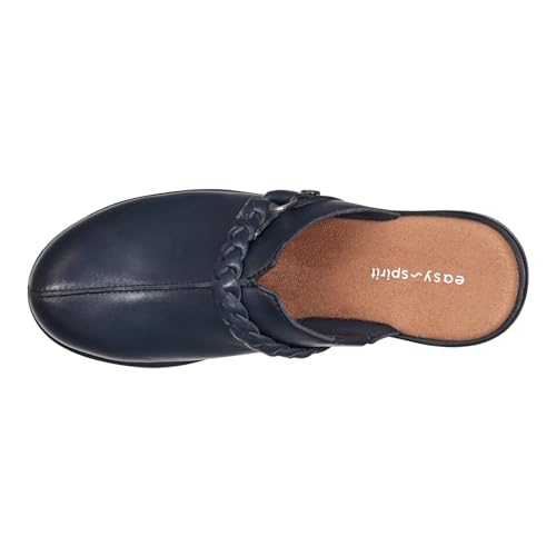Image of Easy Spirit Women's, Penelope Clog