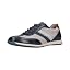Blue Light Grey