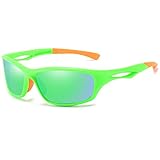 Fliegersonnenbrille SelbsttöNende GläSer Preis Sonnenbrille FüR Ovales Gesicht Brille...