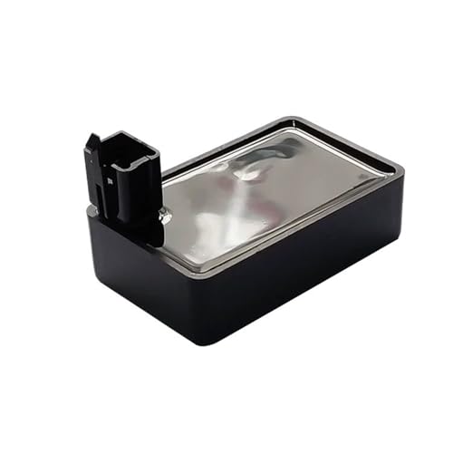 Allumeur pour CDI de moto FUTURENEO bobine allumage électronique