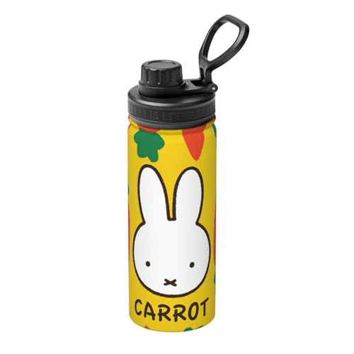  ~btB[ X|[c{g @r XeX{g   ۉ ۗ Rh~ e 530ml t ^ѕ֗ ] oR ʋ sp jp