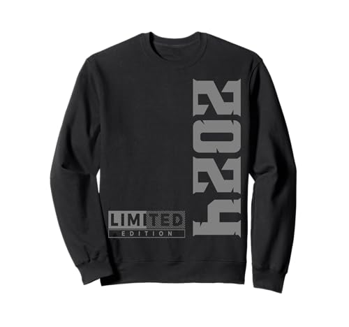 ����� - ���B���e�[�W 2024 �g���[�i�[