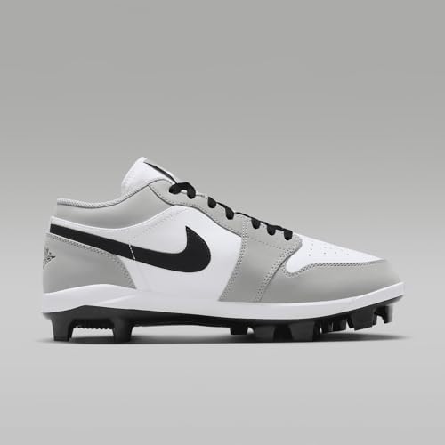 Image of Jordan 1 Retro MCS Low Baseball Cleats