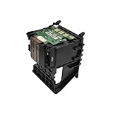 M0H91A for HP 952 953 954 955 Printhead Print Head for HP Officejet 7740 8210 8702 8710 8715 8720 8725 8730 8740