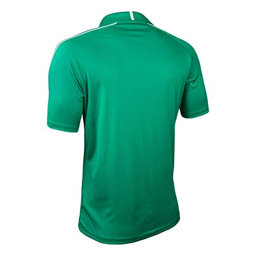 Polo Puma Palmeiras 2019