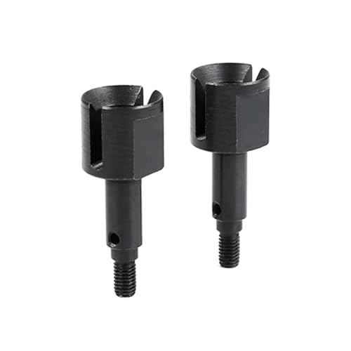 Noix de différentiel RC pour réparer et piloter votre Savage XL