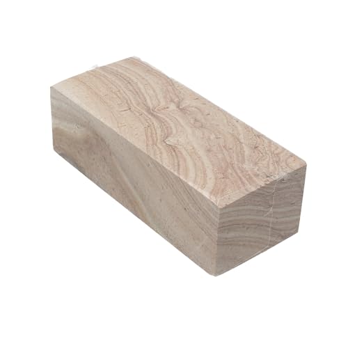 �V���u�� ��p 10�^