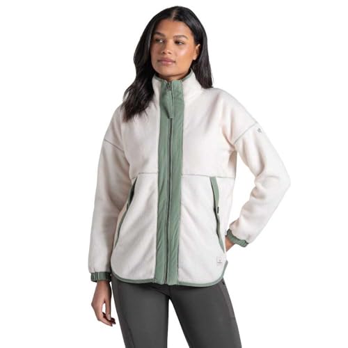 Veste de randonnée enfant Craghoppers Kidsy Jacket 40 pour le plein air