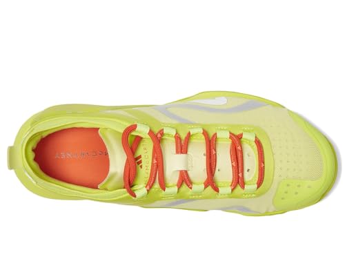 Stella McCartney Women's Dropset Strength Training Shoes Sneaker2