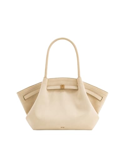 Image of JW PEI Women's Hana Medium Tote Bag