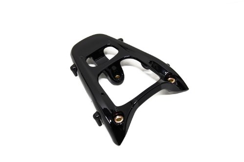 Amazon | バイクパーツセンター(Bike Parts Center) リモコンJOG 用 Amazon | バイクパーツセンター(Bike Parts Center) リモコンJOG 用