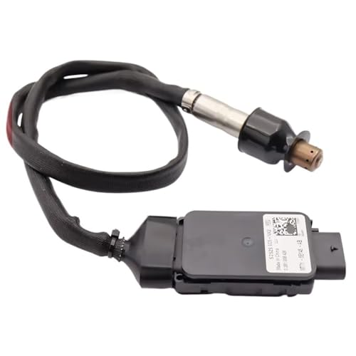 Capteur NOx pour Connect et Transit MT71-5E145-AB sonde de rechange 0281008426