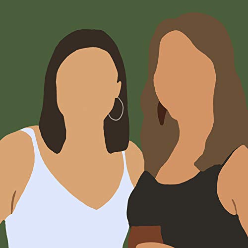 Clueless, but Trying cover art