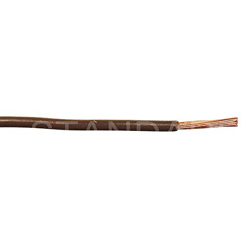 Standard Ignition Hp5700 Primary Wire