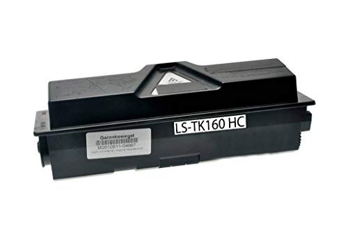 TK-160 Toner Compatibile per Kyocera FS 1120D FS