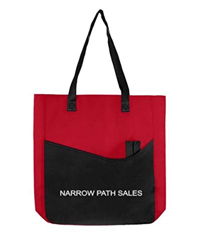 Krusteaz Muffin Mix Variety Pack + Baking Liner. Flavors: Cranberry Orange; Blueberry; Double Chocolate Chip; Chocolate Chip; Almond Poppy Seed: Banana Nut - Bundle Of 6 Muffin Mix #TOP5