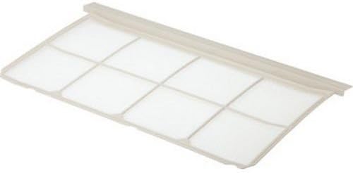 Conditioner Air Filter Replacement For AJCS10DCBM1 AJCS10DCBW1 AJCS10DCBW2 AJCS10DCCM2 AJCS10DCCM3 AJCS10DCCW2 AJCS12DCAM1
