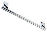 Design: Chromeline Joop! Fixed Accessories Handtuchstange - Größe: 45,4 cm