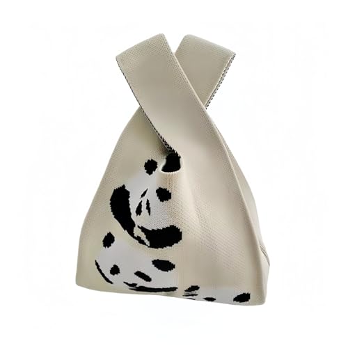 [LumZen] jbgg[gobOEyʁLk | fB[Xp}VFobO/nhobO/~jobO | GRobOETuobOpEig/oɕ֗ (x[Wp_)