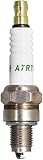 TORCH A7RTC. Spark Plug Replace for KTM NGK Spark Plug - LR8B, OEM, ea