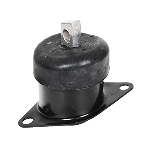 Arokzn 5Pcs Engine Motor Mount Set Compatible With Honda Accord 2.4L 2008 2009 2010 2011 2012 Acura Tsx 2.4L 2009 2010 2011 2012 2013 Replaces A4565 A4572 A4570 A4584 A4561 #TOP3